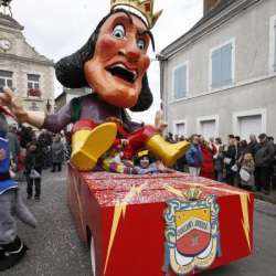Carnaval_Oucques_2020