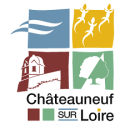 Cavalcade Châteauneuf sur Loire